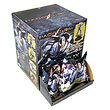 Pacific Rim Movie HeroClix Gravity Feed Display Box